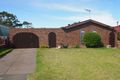 Property photo of 50 Ramsgate Avenue Christies Beach SA 5165