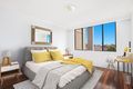 Property photo of 280/83-93 Dalmeny Avenue Rosebery NSW 2018