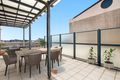 Property photo of 280/83-93 Dalmeny Avenue Rosebery NSW 2018