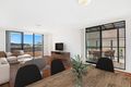 Property photo of 280/83-93 Dalmeny Avenue Rosebery NSW 2018