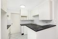 Property photo of 280/83-93 Dalmeny Avenue Rosebery NSW 2018