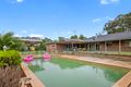Property photo of 11 Oban Close Windsor Downs NSW 2756