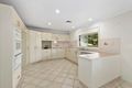 Property photo of 11 Oban Close Windsor Downs NSW 2756
