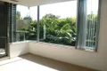 Property photo of 312/9 Railway Street Chatswood NSW 2067