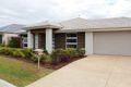 Property photo of 25 Bellfrog Street Fletcher NSW 2287