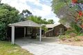 Property photo of 16 Edgewater Drive Edgewater WA 6027