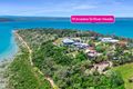Property photo of 19 Ariadne Street River Heads QLD 4655