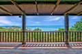 Property photo of 19 Ariadne Street River Heads QLD 4655