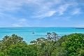 Property photo of 19 Ariadne Street River Heads QLD 4655