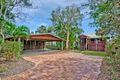 Property photo of 19 Ariadne Street River Heads QLD 4655