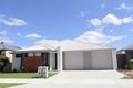 Property photo of 4 Gelderland Lane Forrestdale WA 6112