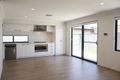 Property photo of 4 Gelderland Lane Forrestdale WA 6112
