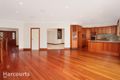 Property photo of 16 Empress Avenue Rouse Hill NSW 2155
