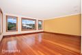Property photo of 16 Empress Avenue Rouse Hill NSW 2155
