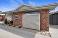 Property photo of 2/5 Stubbs Road Turners Beach TAS 7315