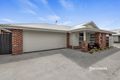 Property photo of 2/5 Stubbs Road Turners Beach TAS 7315