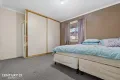 Property photo of 5 Devon Place Busby NSW 2168