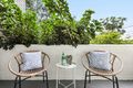 Property photo of 1/15 Doncaster Avenue Kensington NSW 2033