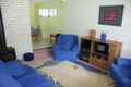 Property photo of 18 Caladenia Court Everton Hills QLD 4053