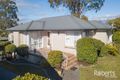 Property photo of 29 Oaktree Road Youngtown TAS 7249