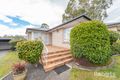 Property photo of 29 Oaktree Road Youngtown TAS 7249