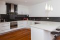 Property photo of 3/33 Suffolk Road Surrey Hills VIC 3127