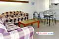 Property photo of 3/9 Chapman Avenue Merimbula NSW 2548