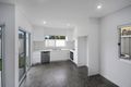 Property photo of 2 Rawson Road Woy Woy NSW 2256
