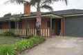 Property photo of 13 Stradbrook Court Carrum Downs VIC 3201