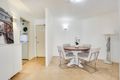 Property photo of 401/220 Melbourne Street South Brisbane QLD 4101