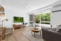 Property photo of 1/135 West Street Crows Nest NSW 2065