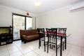 Property photo of 1/67 Smiths Road Goodna QLD 4300