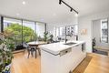 Property photo of 403/1 Flour Mill Way Summer Hill NSW 2130