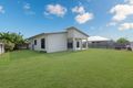 Property photo of 39 Barklya Street Mount Low QLD 4818