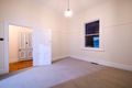 Property photo of 91 Benalla Street Benalla VIC 3672
