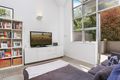 Property photo of 14/15-19 Boundary Street Darlinghurst NSW 2010
