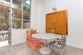 Property photo of 14/15-19 Boundary Street Darlinghurst NSW 2010
