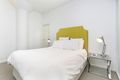 Property photo of 14/15-19 Boundary Street Darlinghurst NSW 2010