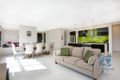 Property photo of 11 Shearer Place Colebee NSW 2761
