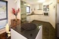 Property photo of 24 Hambledon Avenue Park Grove TAS 7320