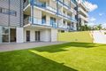 Property photo of 201/159 Logan Road Woolloongabba QLD 4102