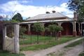 Property photo of 183 High Street Nagambie VIC 3608