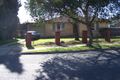 Property photo of 4 Harkness Avenue Modbury SA 5092