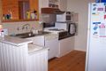 Property photo of 4 Harkness Avenue Modbury SA 5092