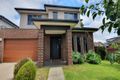Property photo of 298 McKinnon Road McKinnon VIC 3204