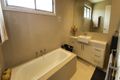 Property photo of 298 McKinnon Road McKinnon VIC 3204