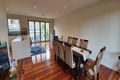 Property photo of 298 McKinnon Road McKinnon VIC 3204