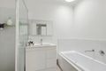 Property photo of 18A Quinn Avenue Bentley WA 6102