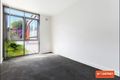 Property photo of 22/254 Pacific Highway Lindfield NSW 2070