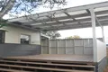 Property photo of 26 Albert Avenue Boronia VIC 3155